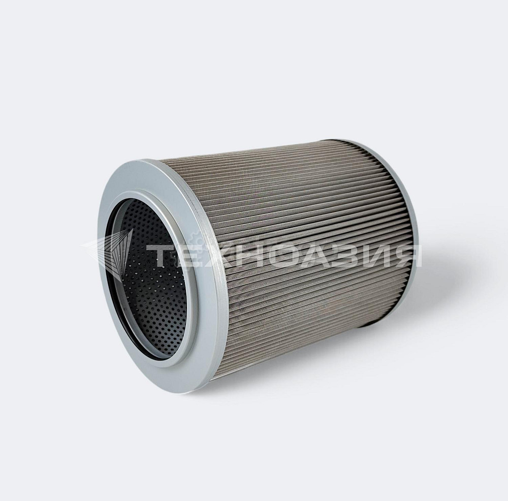 Фильтр гидравлический 209-60-51120/H56710 Komatsu PC1250-7 Благовещенск - изображение 1