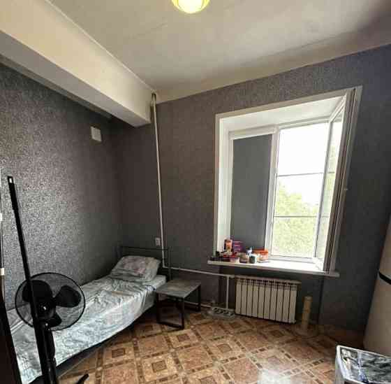 Комната, 11.6 м2, 4/4 эт. Астрахань