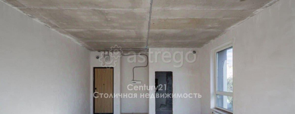 4-комн. квартира, 83.34 м2, 7/24 эт. Одинцово - изображение 7