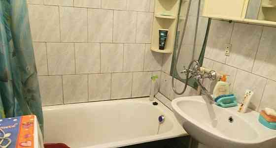 Комната, 48 м2, 2/5 эт. Красноярск