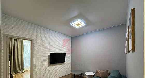 2-комн. квартира, 66.4 м2, 3/5 эт. Химки