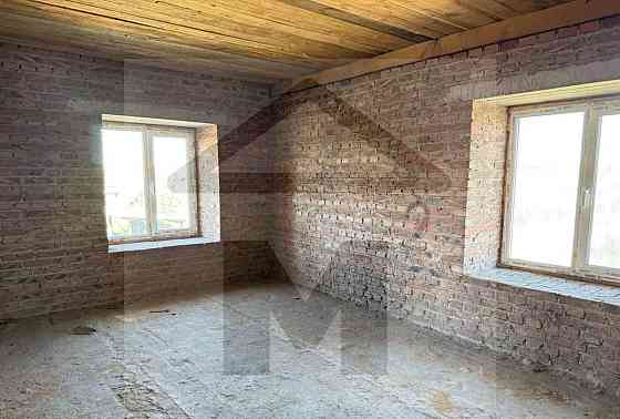 Коттедж, 288.7 м2, 8 соток Минусинск