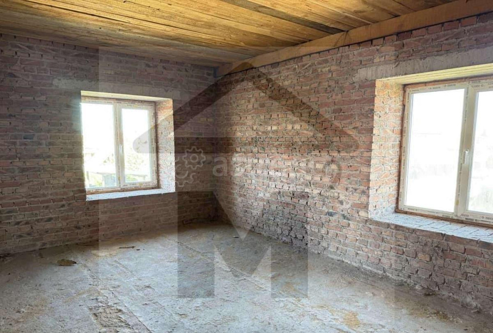 Коттедж, 288.7 м2, 8 соток Минусинск - изображение 5