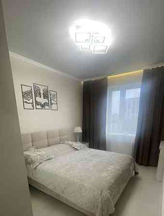 1-комн. квартира, 34.2 м2, 20/22 эт. Балашиха