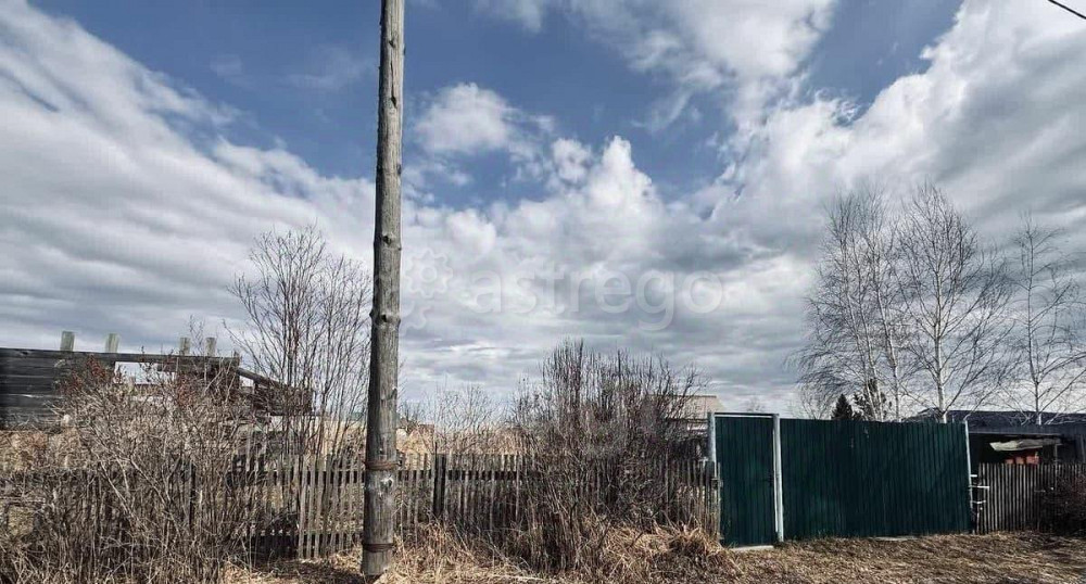 Земельный участок, 9.5 сотки Красноярск - изображение 6