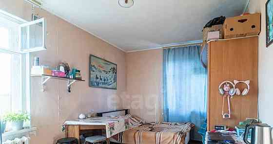 Комната, 18.7 м2, 5/6 эт. Санкт-Петербург