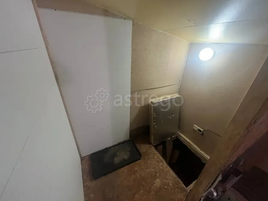 Продам гараж, 50 м2 Барнаул - изображение 5