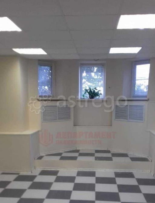 Готовый бизнес, 122.3 м2 Астрахань - изображение 2