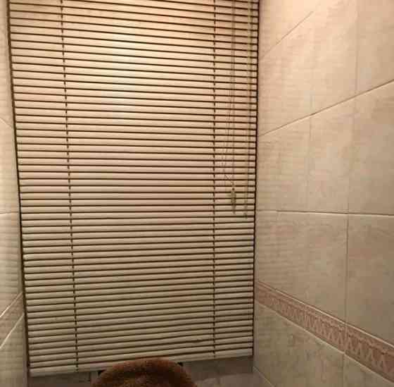 3-комн. квартира, 80 м2, 8/12 эт. Санкт-Петербург