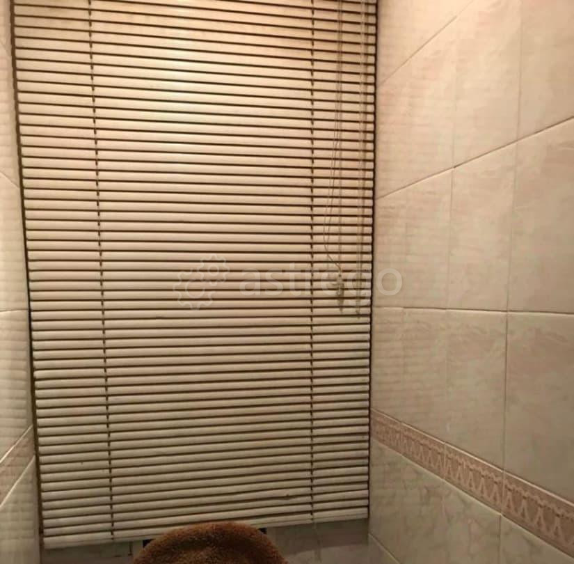 3-комн. квартира, 80 м2, 8/12 эт. Санкт-Петербург - изображение 5