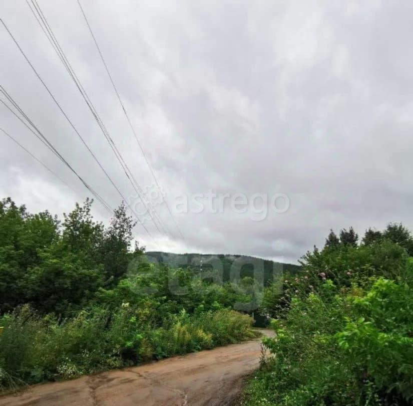 Земельный участок, 9.97 сотки Белокуриха - изображение 6