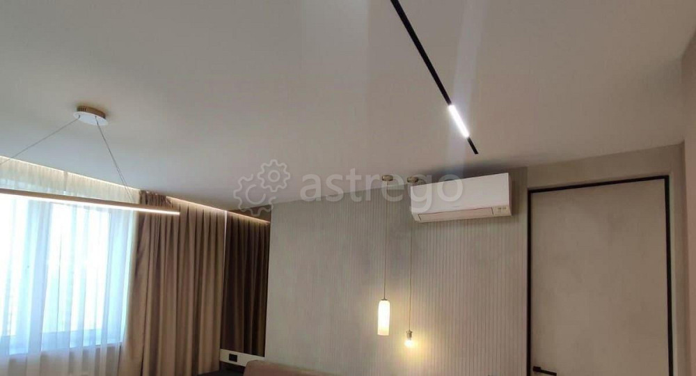 3-комн. квартира, 105 м2, 18/23 эт. Долгопрудный - изображение 4