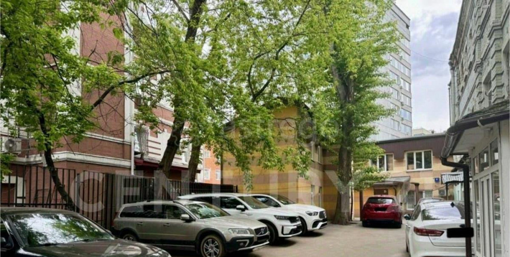 Офис, 20 м2 Москва - изображение 4