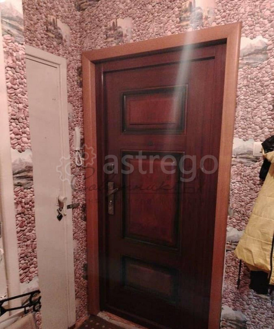 1-комн. квартира, 38.5 м2, 7/9 эт. Старый Оскол - изображение 9