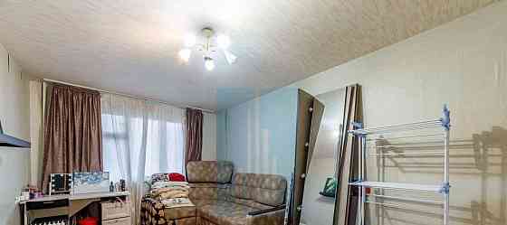 3-комн. квартира, 77.5 м2, 1/18 эт. Подольск