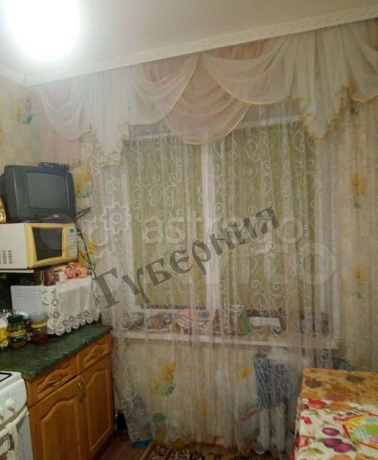 2-комн. квартира, 45 м2, 1/9 эт. Белгород - изображение 3