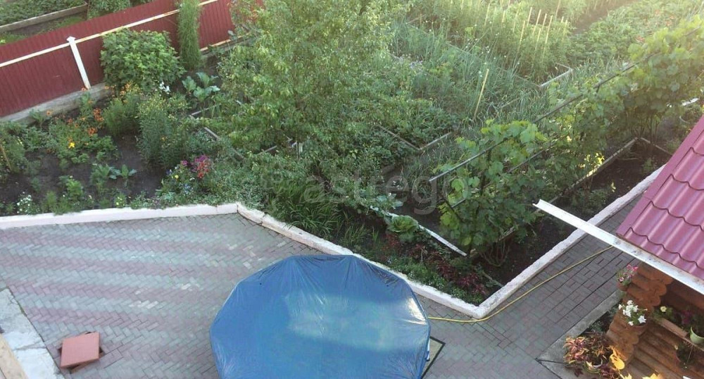 Дом, 500 м2, 10 соток, 3 эт. Майма - изображение 6