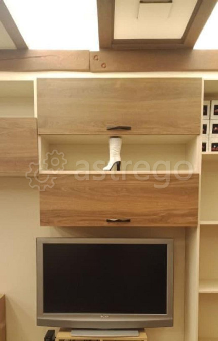 Коттедж, 120 м2, 15 соток, 2 эт. Сергиев Посад - изображение 4