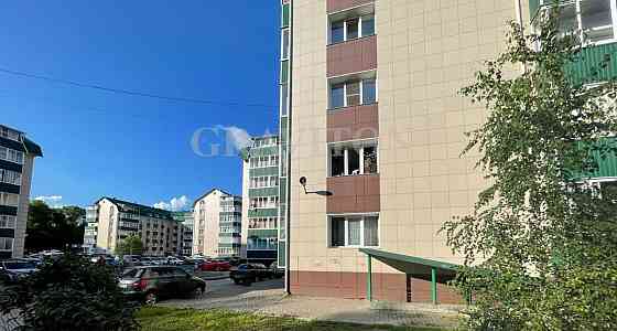 Офис, 54.3 м2 Горно-Алтайск