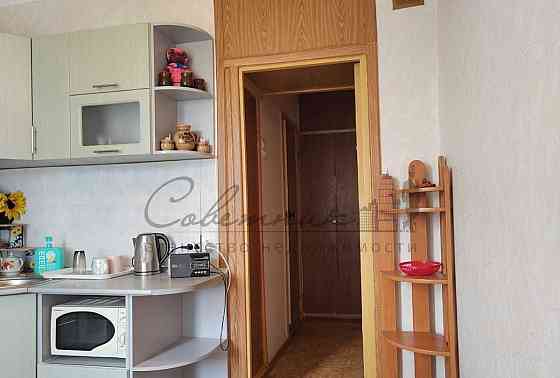 2-комн. квартира, 51.6 м2, 8/9 эт. Старый Оскол