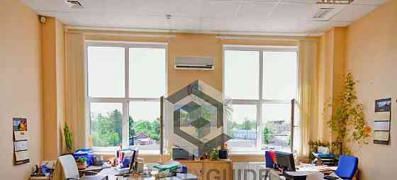 Склад, 5950 м2 Балашиха