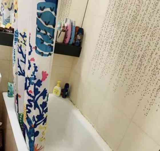 Комната, 15 м2, 5/5 эт. Королев