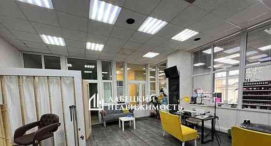 Готовый бизнес, 158.6 м2 Королев