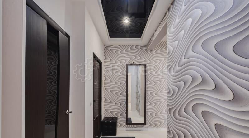 2-комн. квартира, 85 м2, 8/14 эт. Подольск - изображение 9