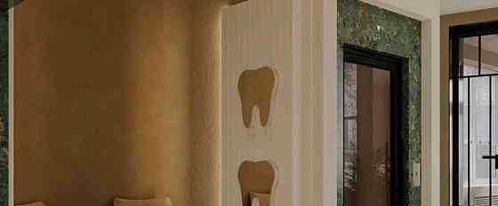 Готовый бизнес, 392 м2 Химки