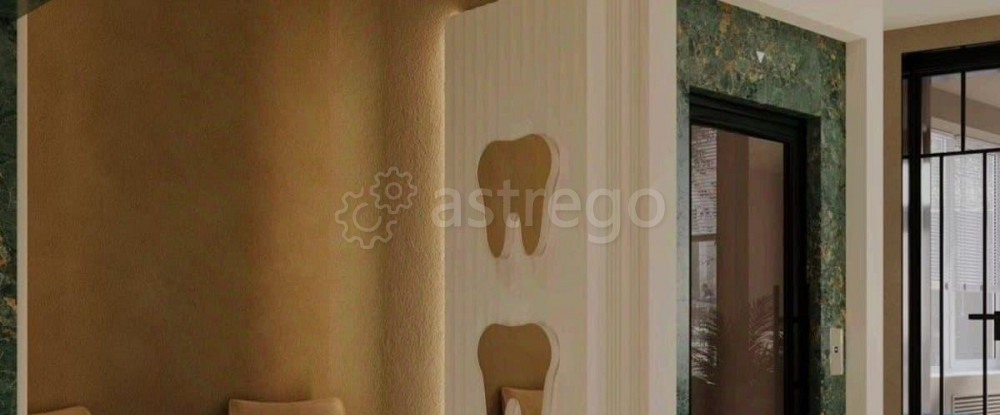 Готовый бизнес, 392 м2 Химки - изображение 5