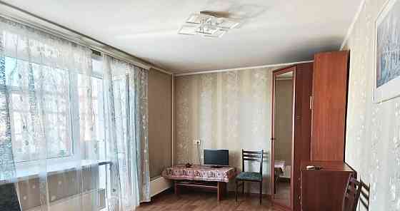 2-комн. квартира, 45.9 м2, 5/9 эт. Красноярск