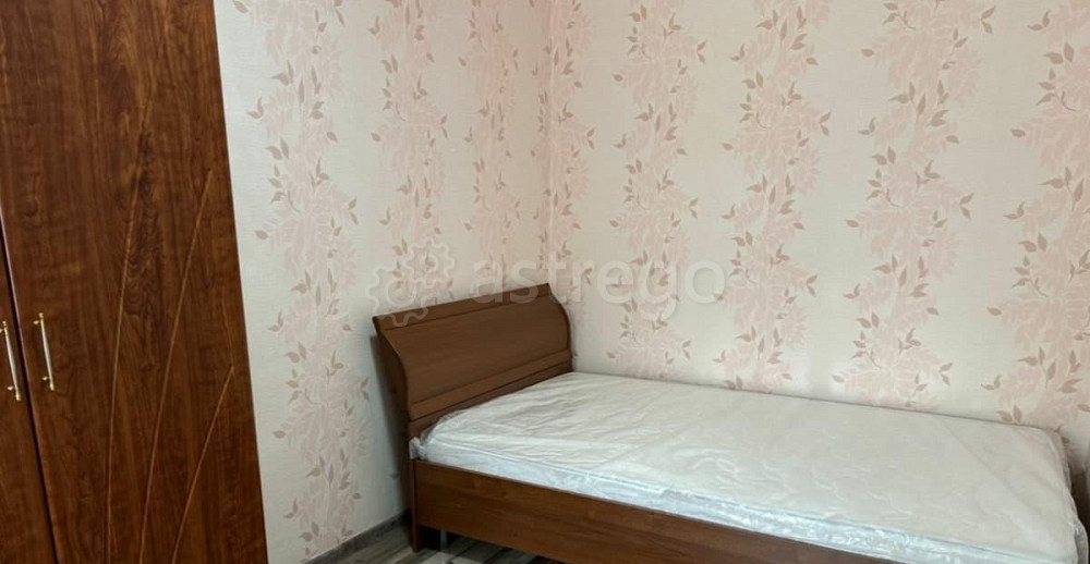 2-комн. квартира, 44 м2, 2/5 эт. Уфа - изображение 3