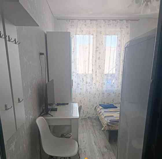 Студия, 20 м2, 9/19 эт. Москва