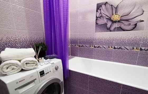 Студия, 35 м2, 4/17 эт. Домодедово