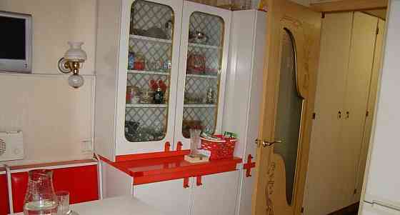 Комната, 80 м2, 2/16 эт. Химки