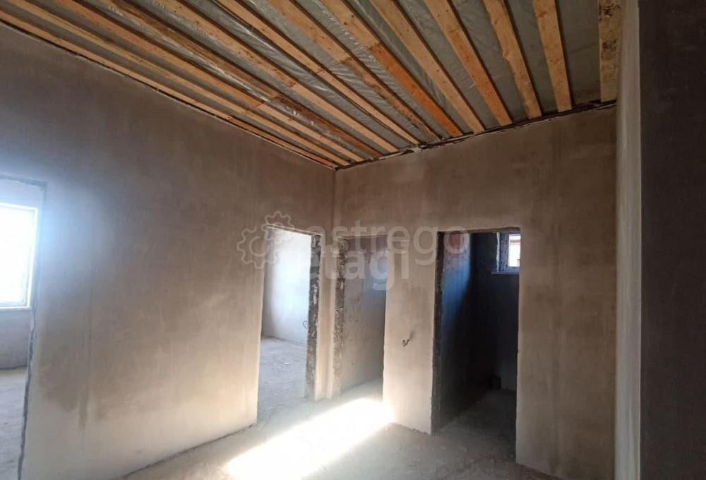 Дом, 140 м, 6.5 сотки, 1 эт. Майкоп - изображение 8