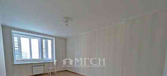 3-комн. квартира, 119 м2, 7/25 эт. Реутов