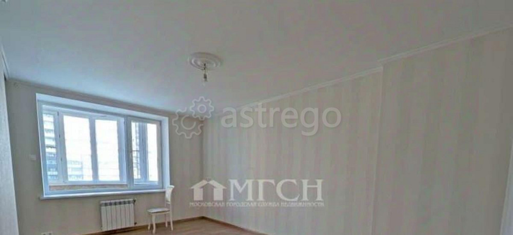 3-комн. квартира, 119 м2, 7/25 эт. Реутов - изображение 4