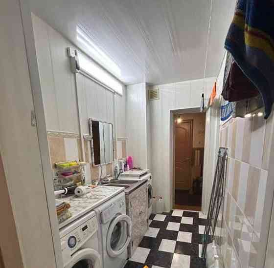 Комната, 12.9 м2, 9/9 эт. Архангельск