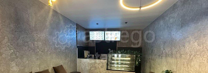Торговое помещение, 29.1 м2 Горно-Алтайск - изображение 2