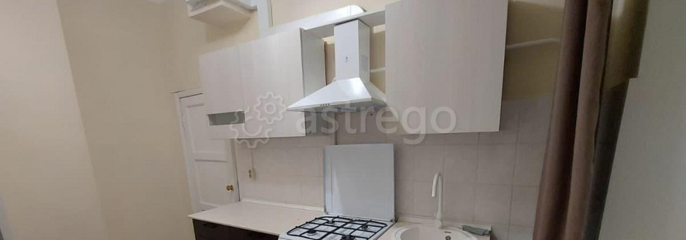 2-комн. квартира, 61 м2, 8/8 эт. Москва - изображение 7