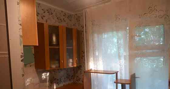 Комната, 9.7 м2, 3/5 эт. Красноярск