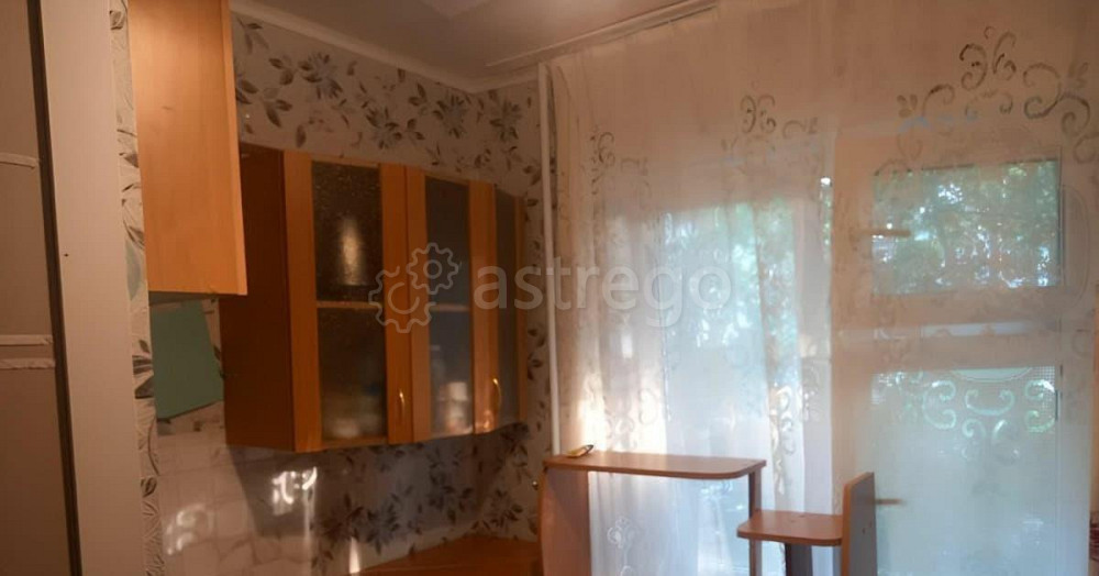 Комната, 9.7 м2, 3/5 эт. Красноярск - изображение 4