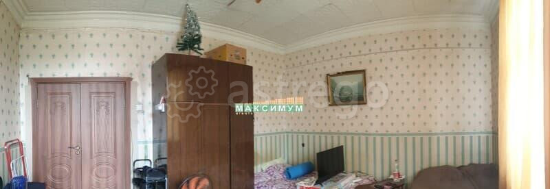 Комната, 18.1 м2, 2/5 эт. Москва - изображение 4