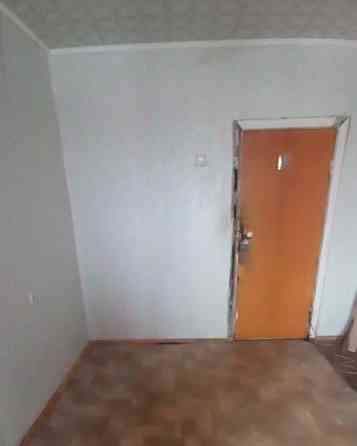 Комната, 14 м2, 2/4 эт. Сергиев Посад