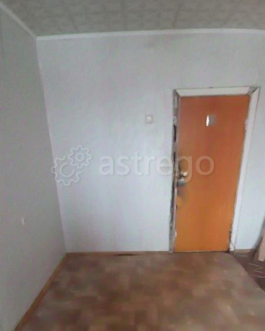 Комната, 14 м2, 2/4 эт. Сергиев Посад - изображение 5