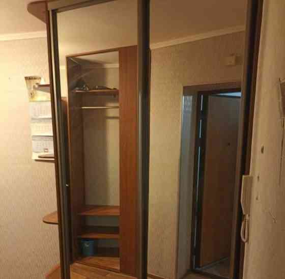1-комн. квартира, 42 м2, 7/10 эт. Уфа