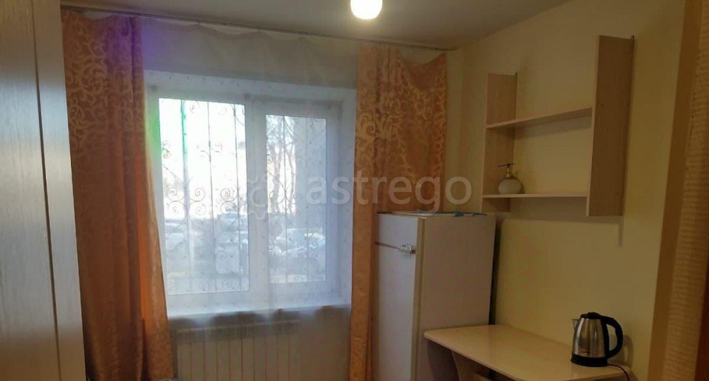 Готовый бизнес, 69 м2 Красноярск - изображение 7