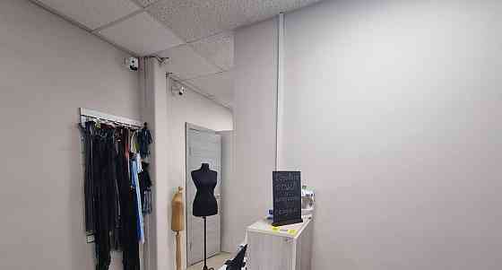 Свободного назначения, 38 м2 Мытищи