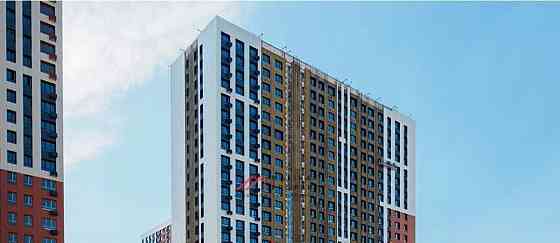 Торговое помещение, 35 м2 Балашиха